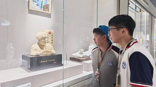 17a4143fecb583ce9c278b03f8ebd22e