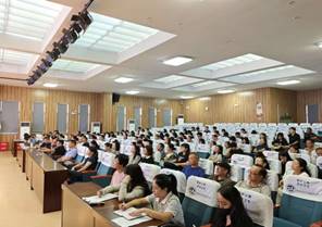 9123f554608994daedad04267bdb3cba