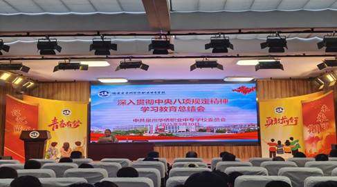 5532929d73eb05ea88a1baf374c60f35