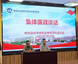 e0b45b0b9d8561adaaed19f48699fb10