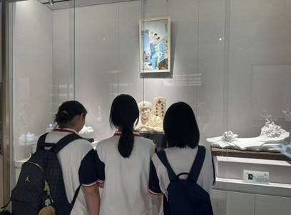 aa1637863be129c0a78504305505cd54