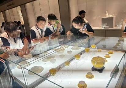 cf57288f7cf3a27940039dddddd79d34