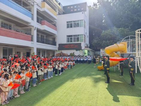 9daf8ff459bc07adc9cabf8470b316a6