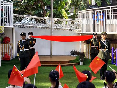 390eae620126fb9abe04d0c6f5d08e7e