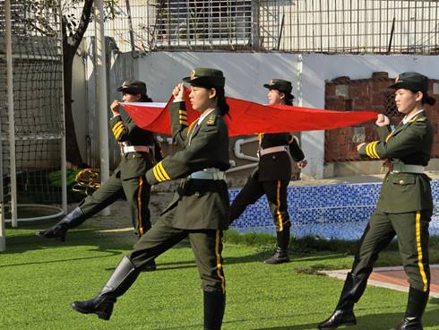 d994da087c72b426da2ec856786209db