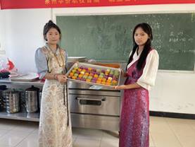 cf114e283af8940d351edf593f02d030