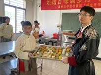 373dc49e335c28a097755420b5e1df5b