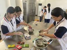 15210998e2109717c4184d0045e584b0