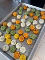 01f205afd712b017af7c0d9b03ece6b8