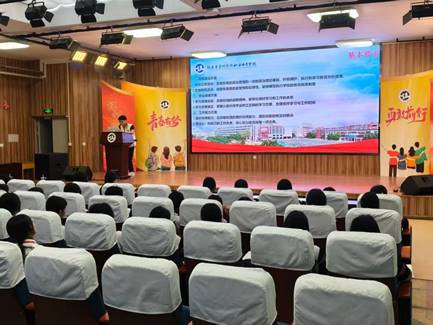 82933e30de39ec61655c55427da7742b