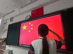 be15afb0ef314cc304df373e1160208