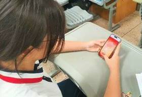 3ce79de873e9c3adebc2b423e18bddd