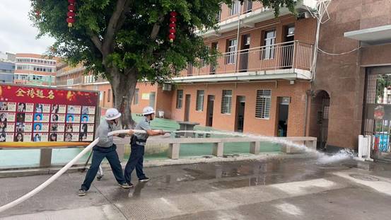 \"微信图片_20250620151134\"