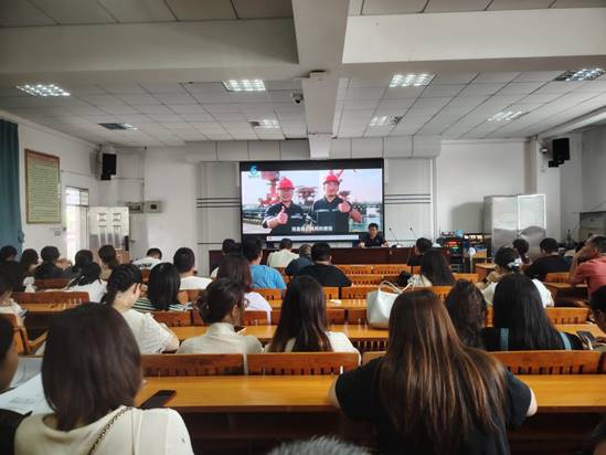 \"微信图片_20250626112613\"