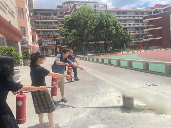 \"微信图片_20250626112330\"