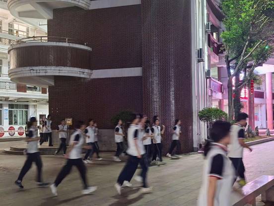 c93642ccd110100058195b342c2d1868