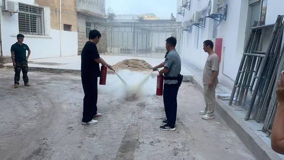 \"微信图片_20250912155541_159_316\"