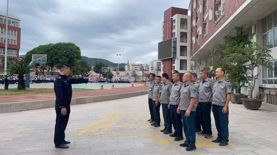 0759ec794f0ce703c6c2babe293976f8