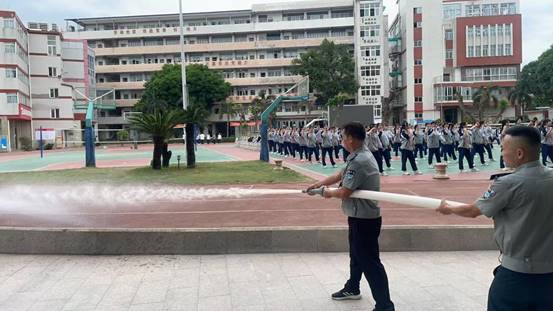 \"微信图片_20251022154557_385_316\"