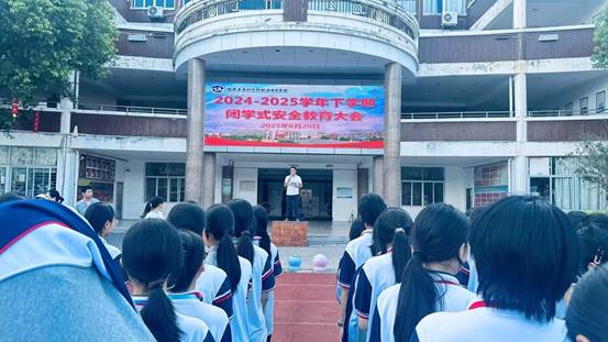 94f1095ff71bac884c1c05cc98ce917