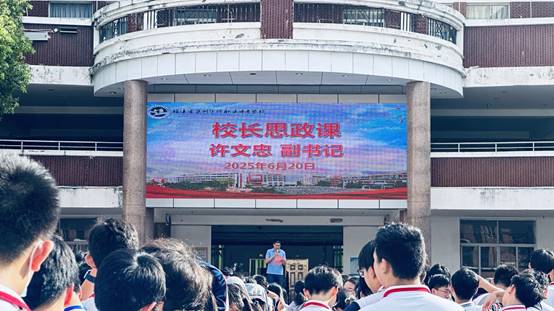 e610c429155152f60448ba556fa31c2