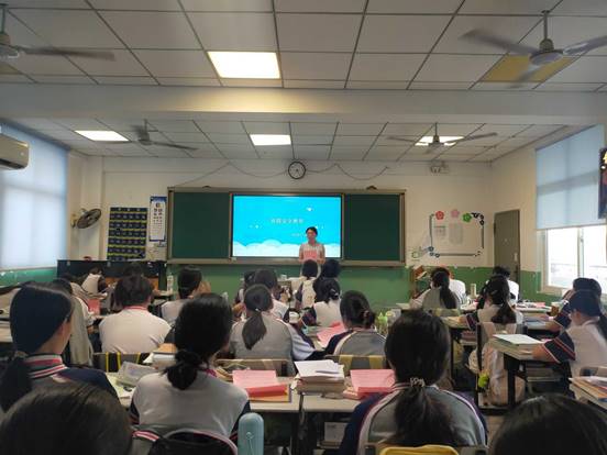 \"IMG20250619072429_compress\"