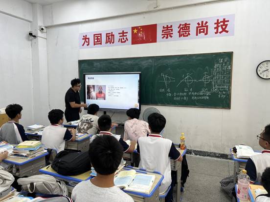 19a66afef4085e030159e10aa0c7821