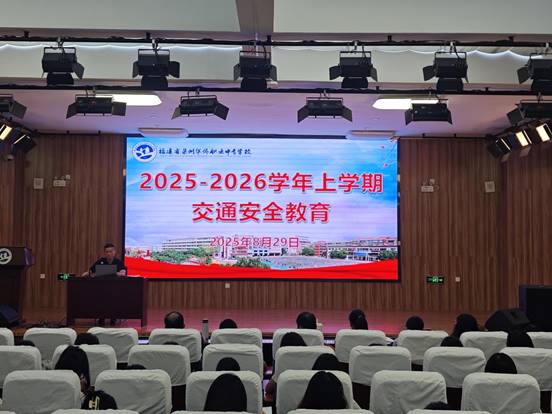 92fbe604a9bcf26adf8d0b0668a6680