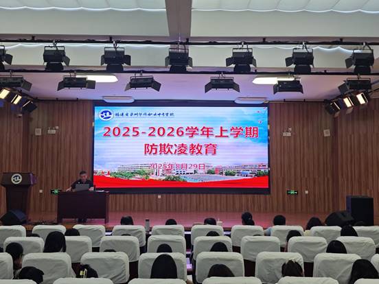 11373642a4e459e7838af2b3ce70c3c