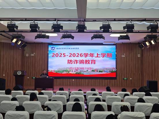 7c399e6213c344e395e40bd16afd410