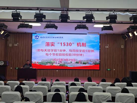 374c60416a8a7c2f35f91e1bb103394