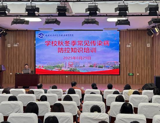 7bff6f03a30b169c57f1f64d9a4ca97