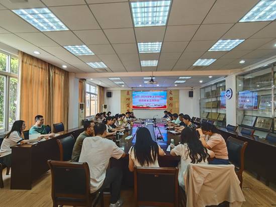 45f167fef76c7254a364f181bca2903