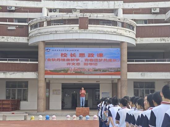 5db842b28a1f4860e2092b24210f8bf