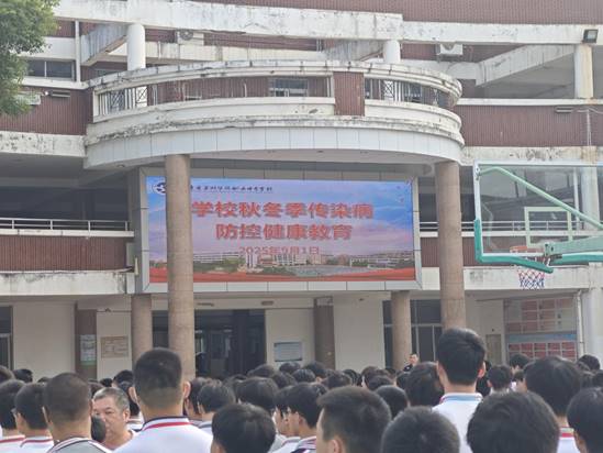 1e641bf647d3a2064316531c4e53930