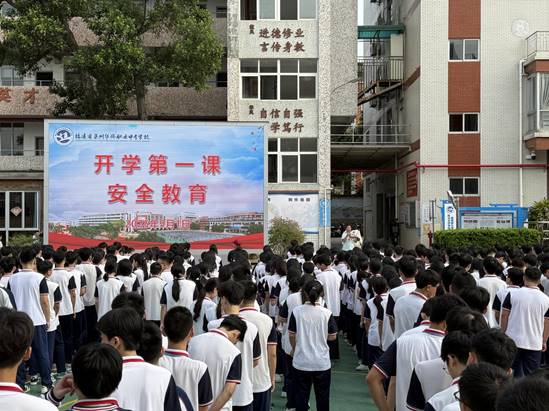 397d786e1023101e901d92d6c4d80c8