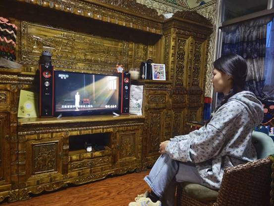 beec31e3ae71341e41280e7f9449261