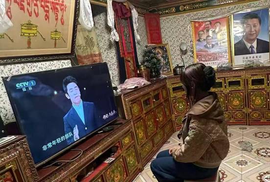 7bd2278dd19c17cf4450c58bf23e449