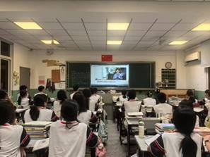 \"微信图片_20250916090731\"