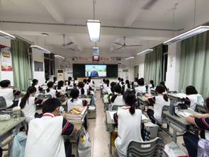 \"微信图片_20250916090723\"