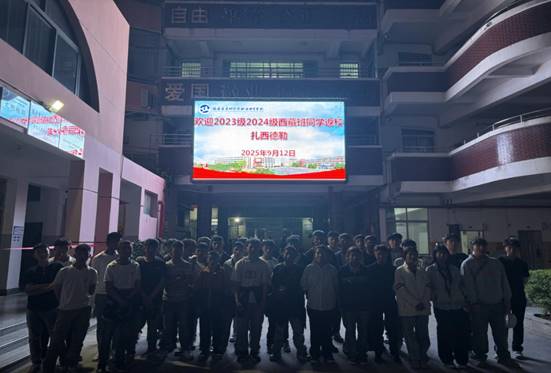 e493a0abb1129957bb0de4ea462cdbeb