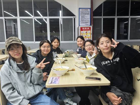 ef6b19f2c89ad9487d52d6e77617c0e