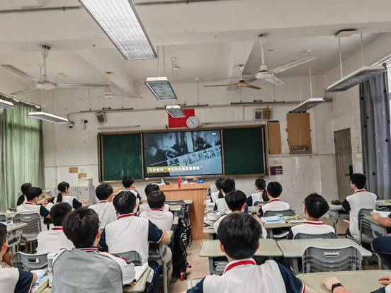 62eb747490ec0fee7facfda493c31fe4