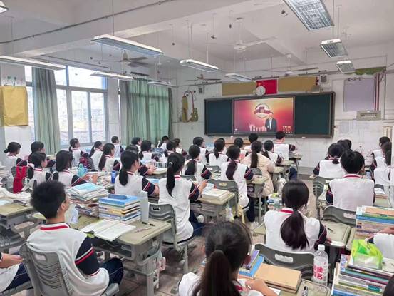 e11be340bde3cc250798f9e6c29e4d06