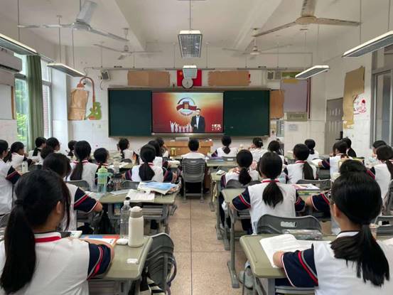 55bc7cb8c21964148c9199c857bdb671