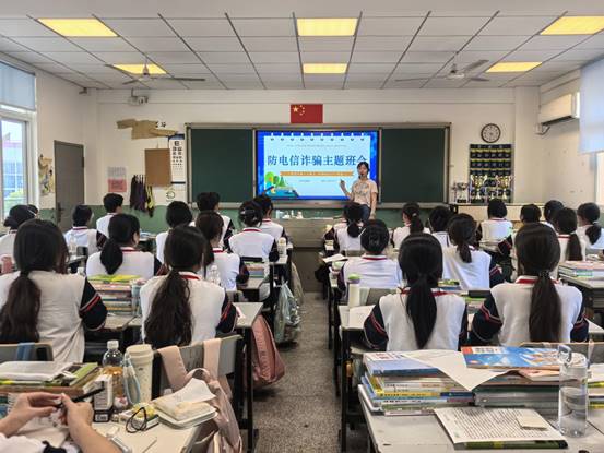 3385cf31fc1f90c4b6771eea31bf0411