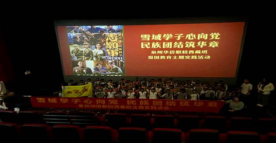 3dffecaa1d0ff2c66d99a1abb2a28c8a