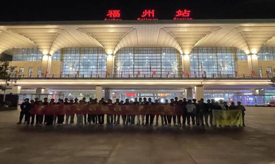 621fb0f3e9b0e0217ff56537ca7617b2