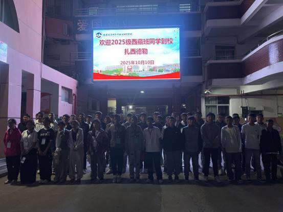 5453748732c90bcdf671a1d4a311b327