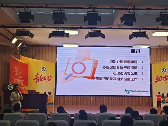 9e530d4c662a68e3cb0ebcbace839386